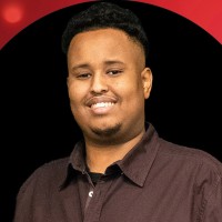 Mohammed Noor