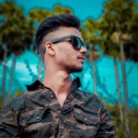 Gowtham Raj