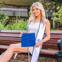Alexa Rosati