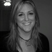 Deborah Hogan