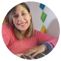 María Soledad Herrera