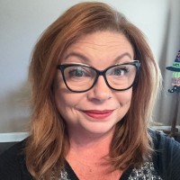 Libby Bickers