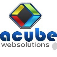 Acube websolutions