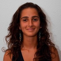 Catarina Brazão Farinha