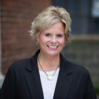Teressa Taylor Griffis