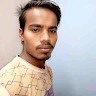 Ramesh Rajak