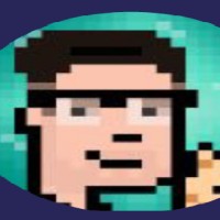 Jason Du