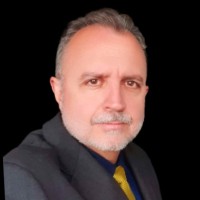 Fernando Martín Irún