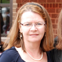 Kristen Reynolds