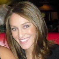 Adina (Weitz) Correa
