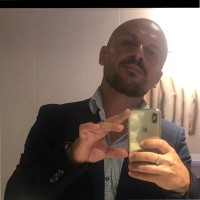 Raffaele Leone
