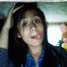 Leidy Moreno