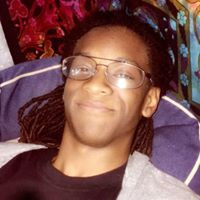 Darius Gant