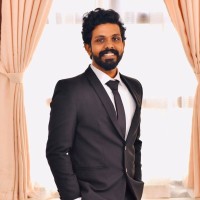 Sathsara Rasantha