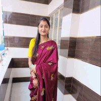 Bhavisha Chotalia