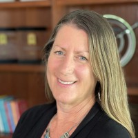 Suzanne Bownik