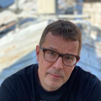 Maciej Grabowski