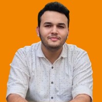 Anand A.