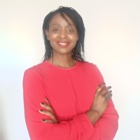 Aminata Masseck Diop