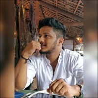 Hemanth Acharya