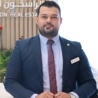 Malek Zaghloul