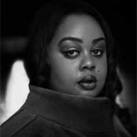 Nikki T. Anthony