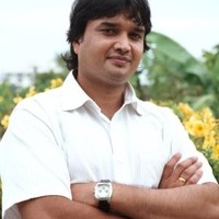Jayakumar Krishnan