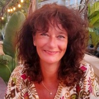 Bettina van Kasteren