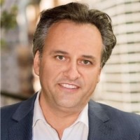 Paul Mikov