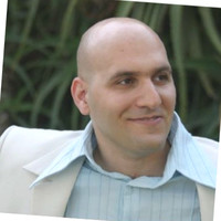 Udi Salama