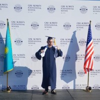 Aleks Grishayev
