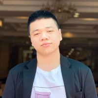 Sinh Nguyen