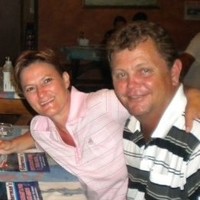 Ronel Smit