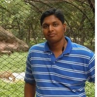 Murali Dhar