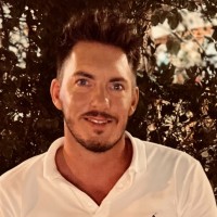 Ramon Theunissen