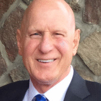 Michael Thompson