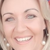Karlien Van Tonder