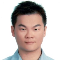 Tony Kung