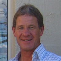 Phil Rourke