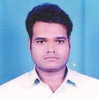 Arvind Kumar Omre