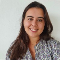 Marit Bergsma