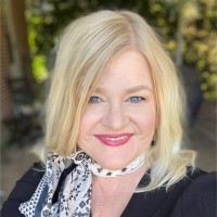 Elizabeth Babb