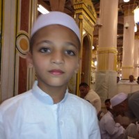 SHAIKH Umar Traders