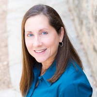 Dana Schadler Bilbray