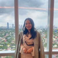 Shania Faith Loveres