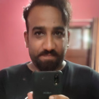 sahil madaan