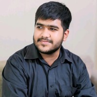 Abdul Rehman I.
