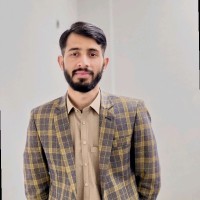 Muhammad Tahir Khan