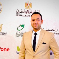 Mahmoud Khorshed