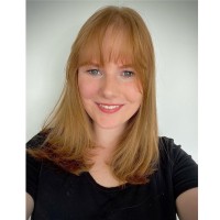 Brittany Gungor
